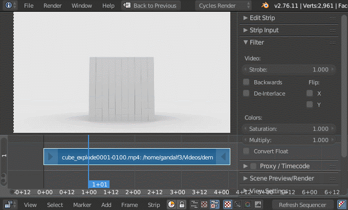 Interface How To Flip Camera View Blender Stack Exchange - High Quality Mobile Space Patterns | Free Download