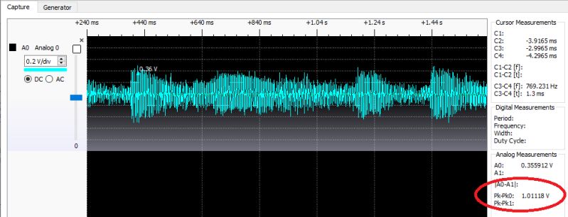 Max471epa Maxim Universal Op Amp Veswin Electronics - Premium Ocean Wallpaper Gallery - Ultra HD