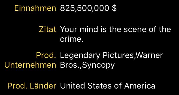 Ios Self Sizing Uitableviewcell Not Working For Right Detail Cells - City Illustration Collection - 8K Quality
