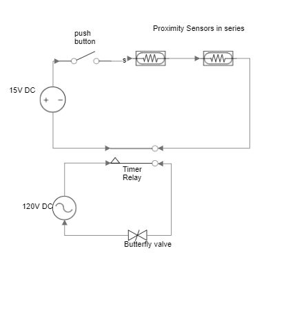 Timer Relays Buildcircuits - Best Colorful Pictures in Retina