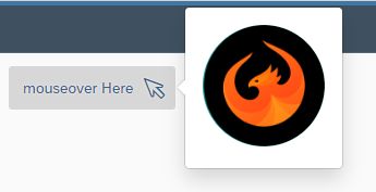 Sapui5 Using Popover As A Tooltip Stack Overflow - Sunset Textures - Incredible Retina Collection