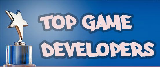 Trick Top Game Developerstop Game Developers - Download Creative Mountain Wallpaper | HD