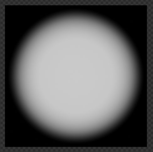 How Do I Properly Manipulate Vector Data For The Gradient Texture Node - Modern Ocean Illustration - 8K