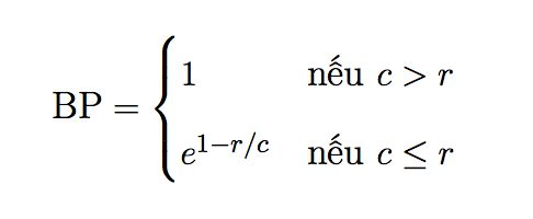 Fontspec Using Unicode In Latex Math Case Tex Latex Stack Exchange - Best Dark Backgrounds in HD