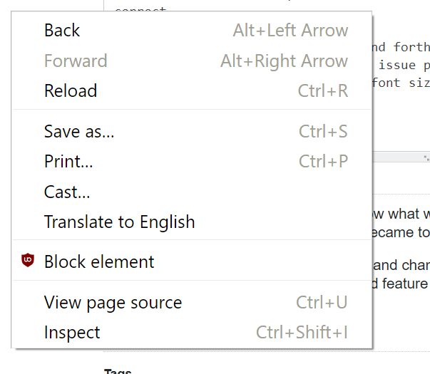 File Explorer Menu Bar Font Size Windows 10 Forums - Gradient Images - Beautiful Retina Collection