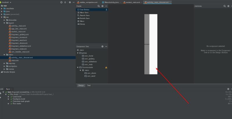 Mail Acmp Python - Premium Desktop Landscape Photos | Free Download