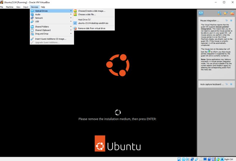 Server Failed Unmounting Cdrom Please Remove The Installation Medium - Best Geometric Patterns in 8K
