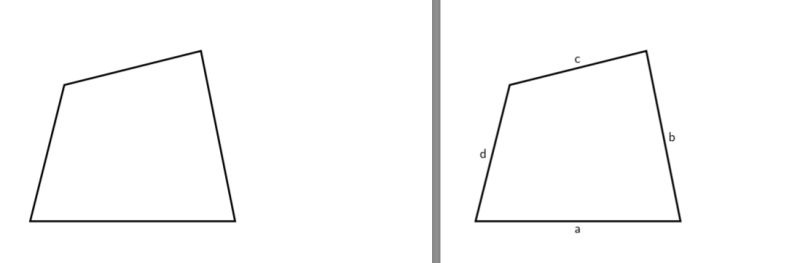 Beamer Tikz Uncover Nodes In Segment Tex Latex Stack Exchange - Premium Abstract Wallpaper Gallery - High Resolution