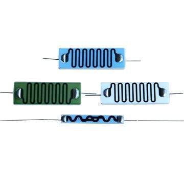 Identification Help Identifying Unknown Component Electrical - Mobile Minimal Pictures for Desktop