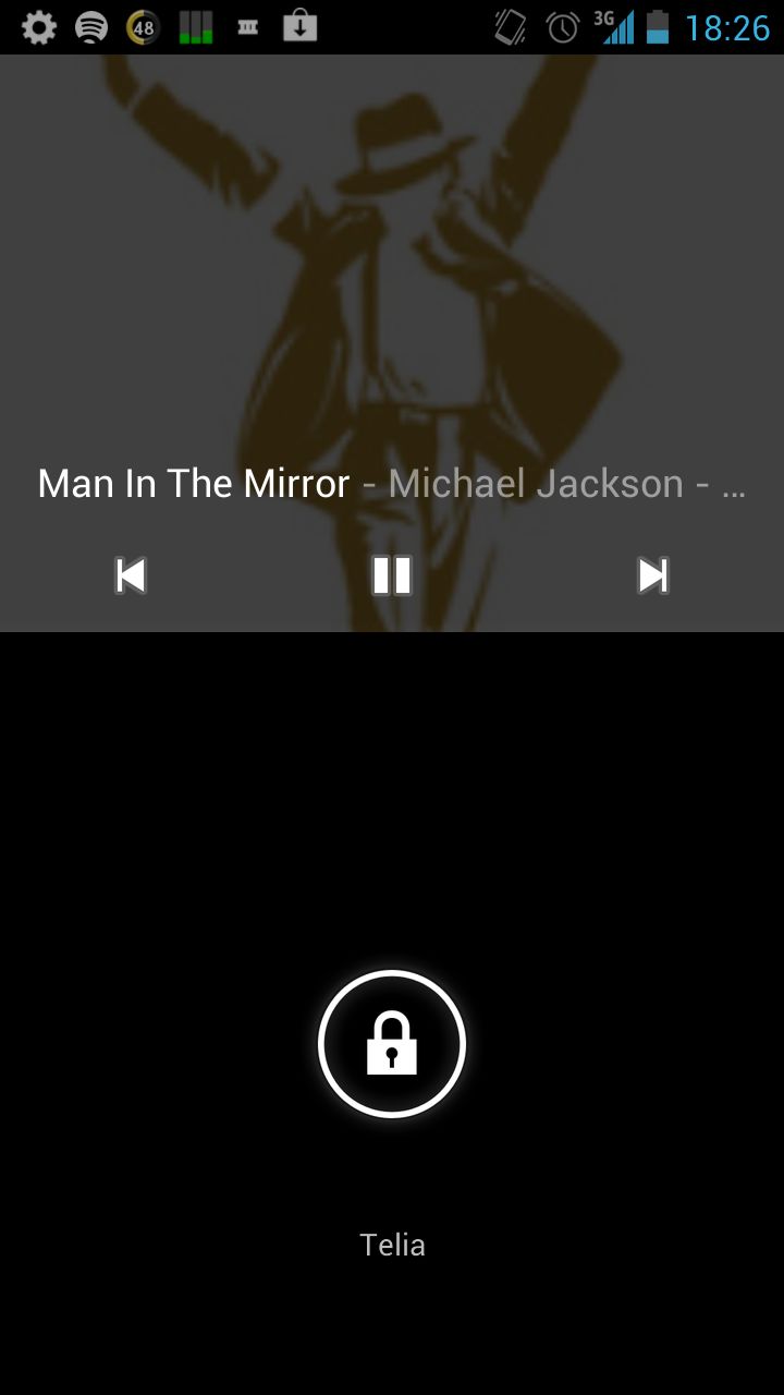 Java Android Remote Service Does Not Work On Real Device Stack Overflow - Ultra HD Retina Geometric Designs | Free Download