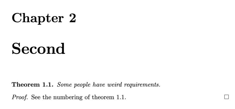 Definition Vs Theorem What S The Difference - Best Minimal Photos in 4K