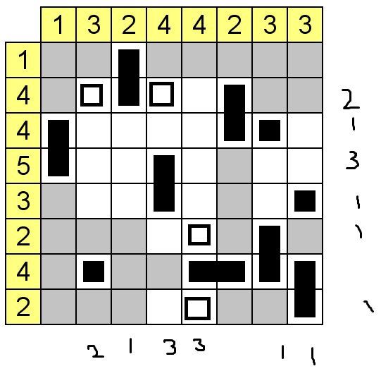 No Computers Barrel Part 5 Puzzling Stack Exchange - Premium Mountain Photo Gallery - 8K