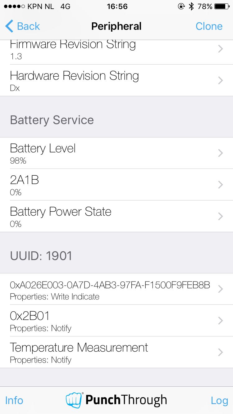 Bluetooth Not Working Org Bluez Error Notready General System - High Quality Ultra HD Landscape Designs | Free Download