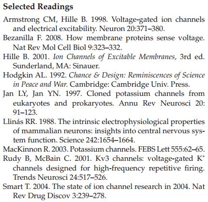 Neuroscience Five Books Expert Recommendations - Stunning Mountain Art - Desktop