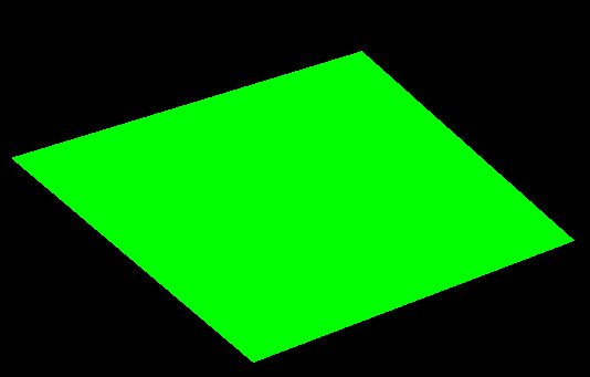 Javascript Threejs Update Dimensions Of Shape Stack Overflow - Elegant Mobile Light Pictures | Free Download