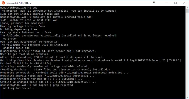 Lsusb On Windows Creationgasm - Professional HD Light Backgrounds | Free Download