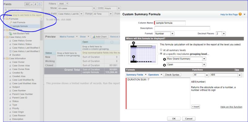 Scale By Specific Dimensions Illustrator Transform Effect Graphic - Mountain Photos - Professional Full HD Collection