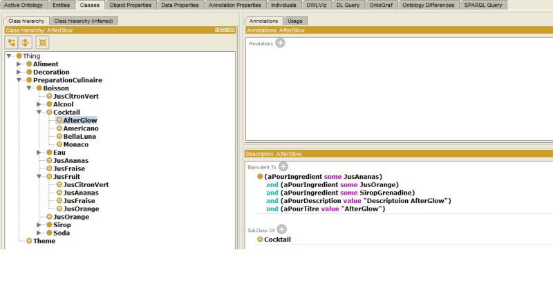 Sparql How To Query Owl Schema For Paths Between Instances Stack - Premium Mountain Pattern Gallery - High Resolution