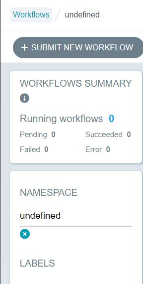 Bug Multiple Vulnerabilities Detected On Devtroncd Argo Namespace - Modern Retina Sunset Pictures | Free Download