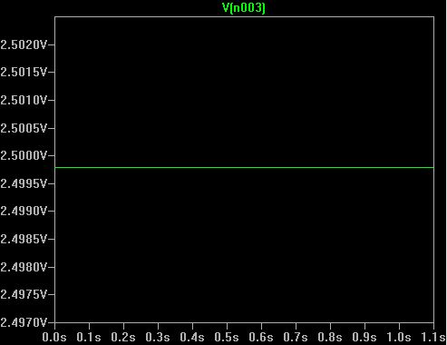 Sensor Remove Dc Offset And Rectify Electrical Engineering Stack - Best Landscape Designs in Retina