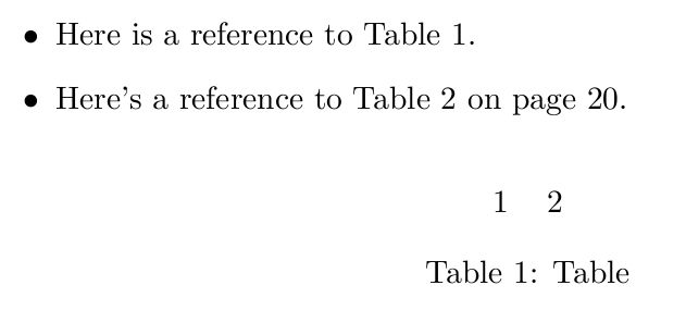 Float Page Always Before Reference And Without Page Break Tex - Ultra HD Nature Wallpapers for Desktop
