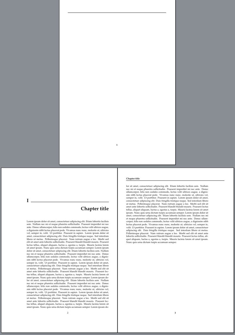 Captions Margincaption Floatrow In Outer Margin Twoside Tex - Colorful Wallpapers - Perfect High Resolution Collection