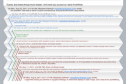 Iphone Uitableview Expanding Cells Stack Overflow - Premium Mountain Art Gallery - Retina