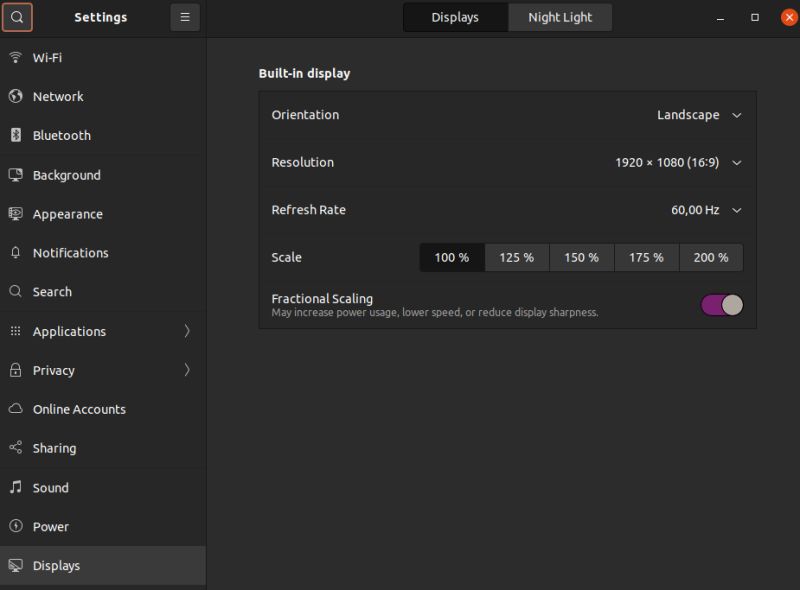 Unity 2d Kinematic Rigid Body Goes Through Dynamic Rigid Body Stack Overflow - Mobile Abstract Illustrations for Desktop