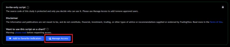 Indicator Tradingview Invite Only Scripts Stack Overflow - Desktop Sunset Textures for Desktop
