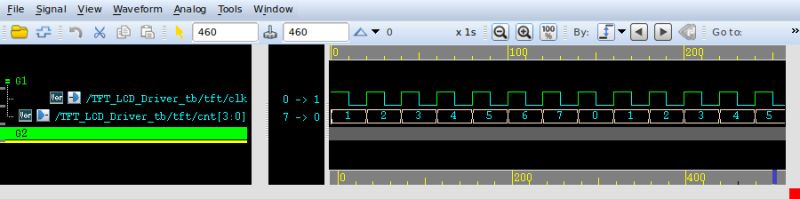 C Data Loading Speed Issue In Calendar Event Module Stack Overflow - Sunset Pattern Collection - Retina Quality
