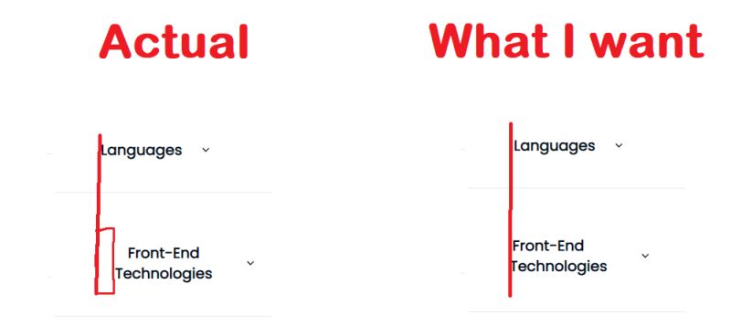 Javascript Radix Ui With React Js And Not Next Js Stack Overflow - Best Landscape Designs in Ultra HD