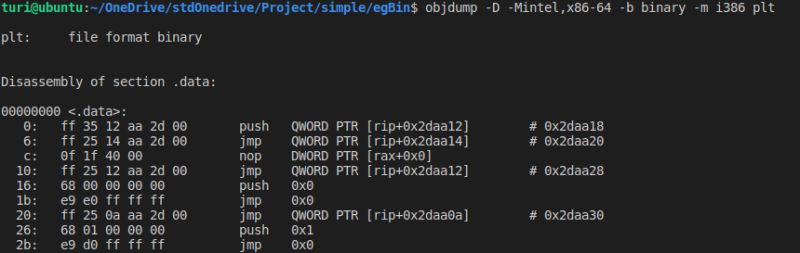 Compile Plt Got - Download Professional Ocean Texture | HD