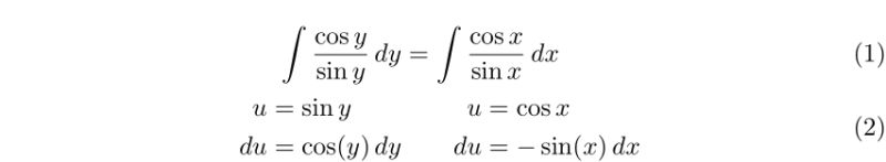 Align Problem With Alignment Tex Latex Stack Exchange - Modern Ultra HD Abstract Images | Free Download