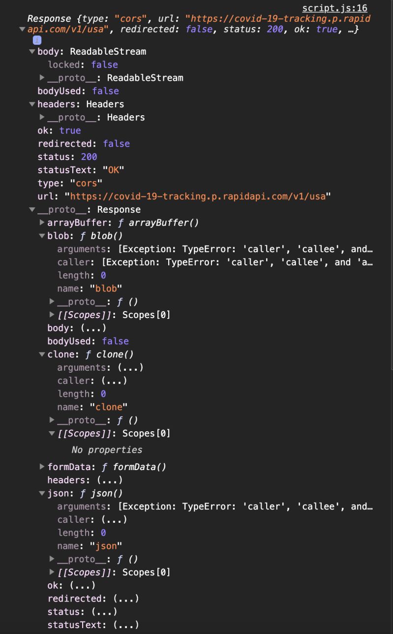 Javascript Can Someone Help Me Figure Out How To Grab The Appropriate - 8K Colorful Designs for Desktop