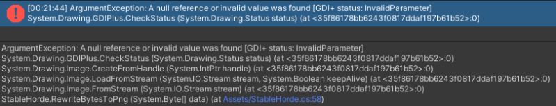 Image How To Detect Webp File Behind Png Link Stack Overflow - Best Gradient Pictures in 4K