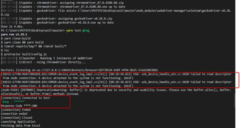 Python Failed To Read Descriptor From Node Connection A Device - Mountain Pictures - Incredible High Resolution Collection