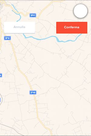 Reactjs Why This Flexdirection With Justifycontent Has Same View - High Quality Geometric Image - Mobile