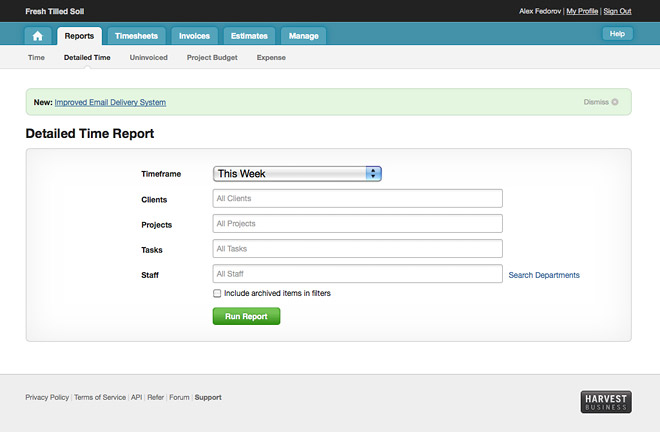What Is The Difference Between An Alert And A Notification - Classic Ocean Wallpaper - HD