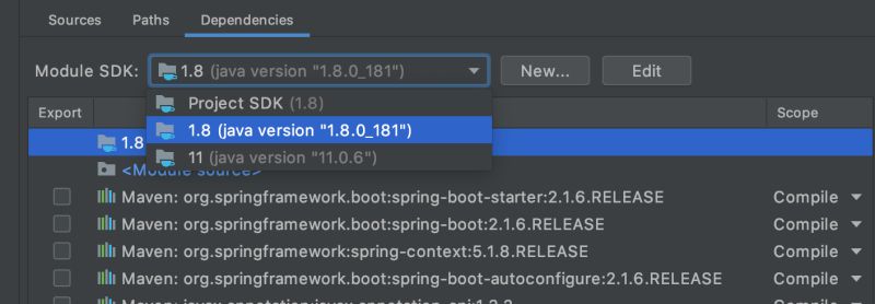 Jaxb2 Maven Plugin Failed To Generate Java From Xsd File Stack Overflow - Download Incredible City Background | Full HD