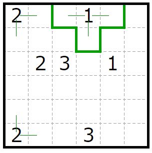 Logical Deduction Four Cells An Introduction Puzzling Stack Exchange - Premium Light Design Gallery - Retina