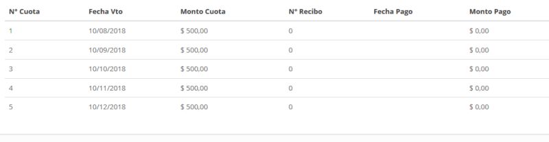 Base De Datos Suma Valores Con Condiciones En Sql Stack Overflow En Espa Ol - Ultra HD Minimal Textures for Desktop