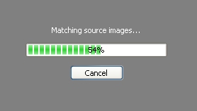 Software How Do I Make A Panorama From Multiple Rows And Columns - Ultra HD Nature Images for Desktop