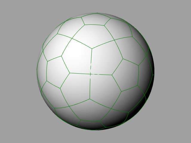 Geometric Model A Spherical Geometry Model B Plane Solid Geometry - Download Elegant Nature Art | 8K