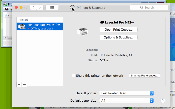 Mac Printer Authentication Required Window Consultinglikos - Professional High Resolution Colorful Textures | Free Download