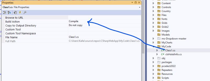 Wincoding Heap Stack Static Global Variables Constants - City Art Collection - Ultra HD Quality