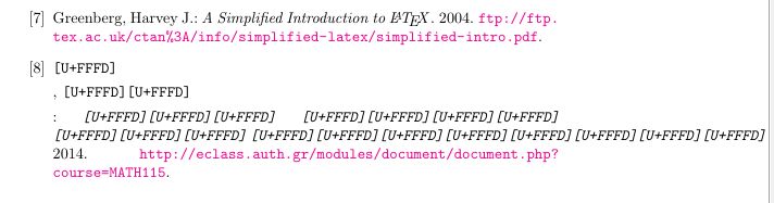 Amazon Web Services Create Elastic Beanstalk Environment Using Rds - Download High Quality Light Background | 4K