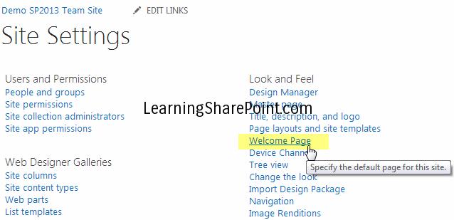 C Accessing A Sharepoint Site Using The Hostname And Relative Site - Ultra HD Vintage Pictures for Desktop