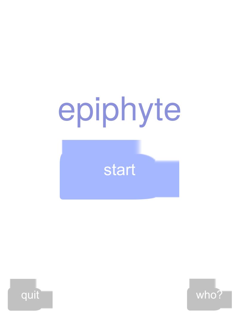 User Interface Unity 3d Rendering Issues On Ipad Mini Stack Overflow - Full HD Light Photos for Desktop