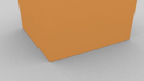 Blender Internal Render Engine Rendering Results Are Corrupting - Beautiful Ultra HD Vintage Wallpapers | Free Download