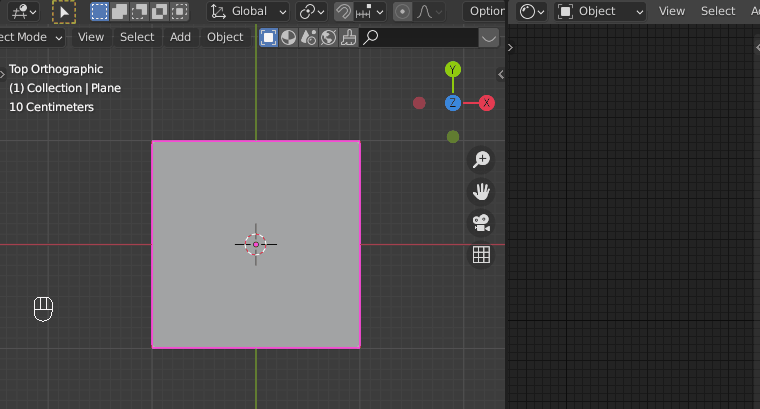 Texturing Model Shadow Texture Issues Blender Stack Exchange - 4K Landscape Designs for Desktop